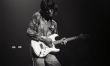 Jeff Beck, 1975.jpg